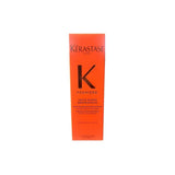 Kerastase Premiere Tratament Decalcifiant Ultra-Reparator