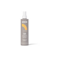 Kiöblítést nem igénylő Hajpermet Göndör És Hullámos Hajra Illumyna Curl Spray 200ml - Haj