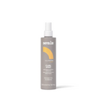 Kiöblítést nem igénylő Hajpermet Göndör És Hullámos Hajra Illumyna Curl Spray 200ml - Haj