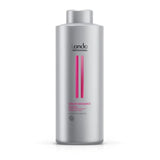 Londa Professional Color Radiance Sampon