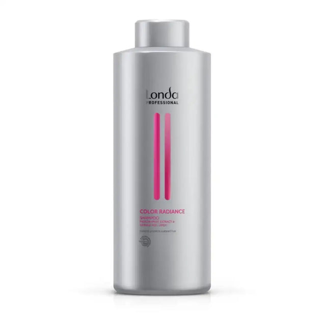 Londa Professional Color Radiance Sampon