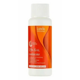 Londa Professional Demi Permanent Oxidáló Emulzió 1.9% - 60 ml - Haj