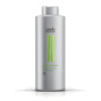 Londa Professional Impressive Volume Sampon