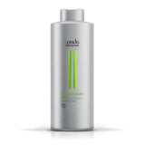 Londa Professional Impressive Volume Sampon