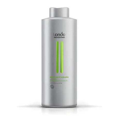 Londa Professional Impressive Volume Sampon