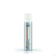 Londa Professional Lift It Spuma 250ml