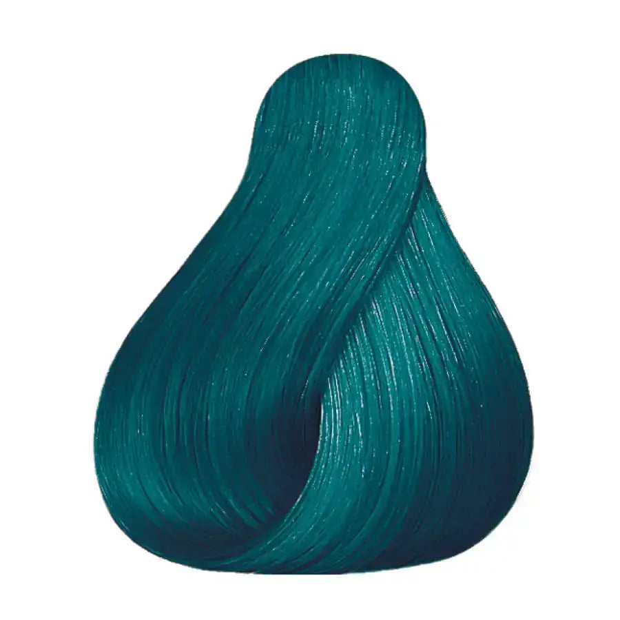 Londa Professional Londacolor Extra Rich Tartós Hajfesték 60ml - 0/28 - Haj
