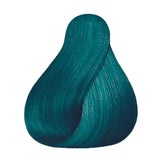 Londa Professional Londacolor Extra Rich Tartós Hajfesték 60ml - 0/28 - Haj