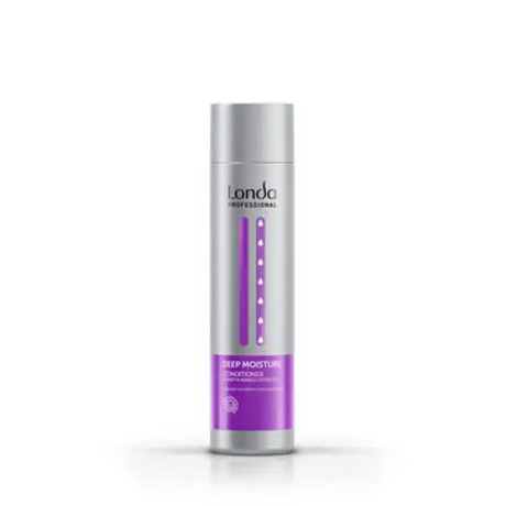 Londa Professional Deep Moisture Balsam 250ml