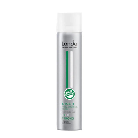 Londa Professional Shape It Fix-1 250ml