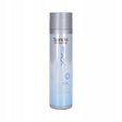 Londa Șampon Toneplex Pearl Blonde