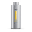 Londa Professional Visible Repair Sampon 