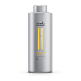Londa Professional Visible Repair Sampon 