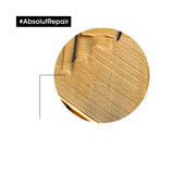 L’Oréal Professionnel Absolut Repair Gold Quinoa + Protein – Mască Intens Reparatoare - Păr