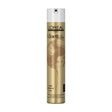Fixativ Profesional L’Oréal Professionnel Elnett Satin Forte – Fixare Puternică și Protecție Împotriva Umidității 500ml