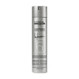 Fixativ Profesional L’Oréal Professionnel Infinium Pure Soft 300ml– Fixare Flexibilă și Strălucire Naturală - Păr