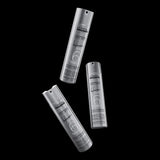 Fixativ Profesional L’Oréal Professionnel Infinium Pure Soft 300ml– Fixare Flexibilă și Strălucire Naturală - Păr
