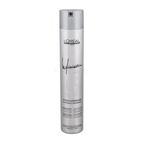 L'Oreal Professionnel Infinium Pure Soft 500ml