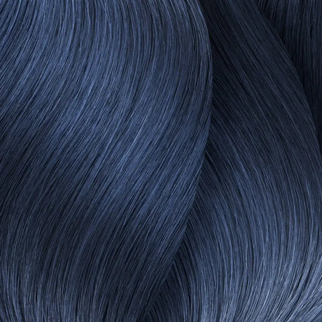 L’Oréal Professionnel Majirel Booster 60ml – Személyre szabott hajszínezés pigment-koncentrátummal - Kék - Haj