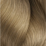 L’Oréal Professionnel Majirel Cool Cover – Vopsea Profesională pentru Acoperire Perfectă a Firelor Albe 60ml - 9 - Păr