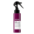 Spray Revigorant Profesional L’Oréal Professionnel Serie Expert Curl Expression – 190ml - Păr