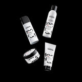 Spray Profesional de Fixare L’Oréal Professionnel Tecni.Art Fix Anti-Frizz 250ml– Protecție 24h împotriva Frizz-ului și