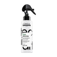 L’Oréal Professionnel Tecni.Art Flex Waves Professzionális Styling Spray – Hullámos textúra és természetes volumen