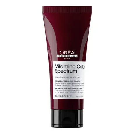 L’Oréal Professionnel Vitamino Color Spectrum Színmegőrző Balzsam 200ml
