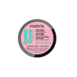 Matrix Instacure Build-A-Bond Super Sealing – Cremă Leave-in Reparatoare pentru Păr Deteriorat 75ml - Păr