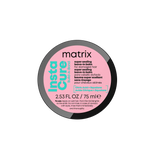 Matrix Instacure Build-A-Bond Super Sealing – Cremă Leave-in Reparatoare pentru Păr Deteriorat 75ml - Păr