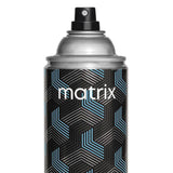 Fixativ Profesional pentru Volum Matrix Vavoom Freezing Spray Extra Full – Fixare de Lungă Durată & Uscare Rapidă 500ml