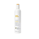Milk Shake Argan Oil Sampon Hidratálásért és Fényességért - 300ml - Haj