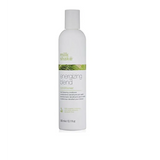Milk Shake Energizing Blend Hajhullás Elleni Balzsam - 300 ml - Haj