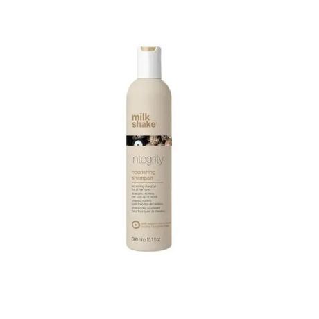 Milk Shake Integrity Sampon Nutritiv Pentru Păr Uscat 300ml