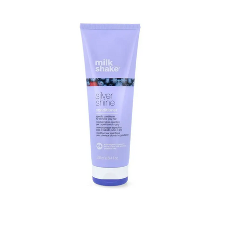 Milk Shake Silver Shine Balsam 250ml