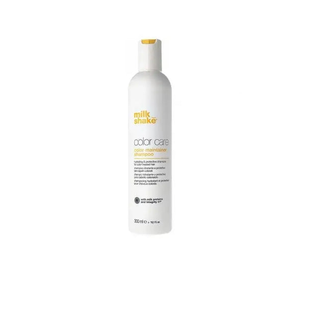 Milk Shake Color Șampon Fără Sulfați Pentru Păr Vopsit