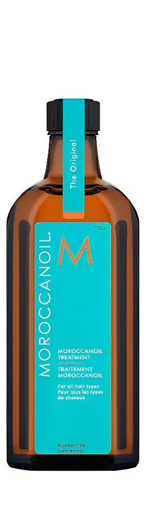 MaroccanOil Ulei Tratament 200ml