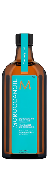 MaroccanOil Ulei Tratament 200ml