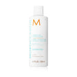 MoroccanOil Balsam Hidratant