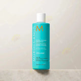 MoroccanOil Extra Volume Sampon Vékony Szálú Hajra 250ml - Haj
