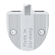 Moser ChroMini Cutit carving 0,4mm