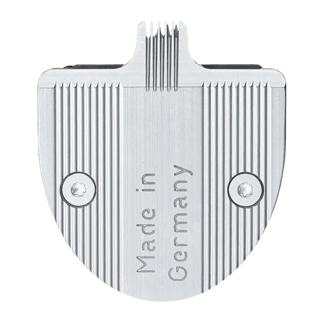 Moser ChroMini Cutit carving 0,4mm