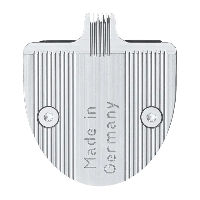 Moser ChroMini Cutit carving 0,4mm