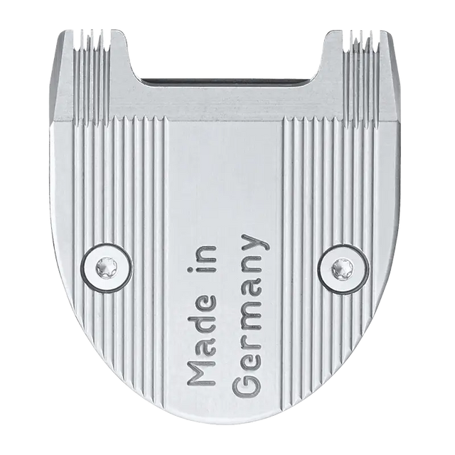 Moser ChroMini Cutit designer 0,4mm
