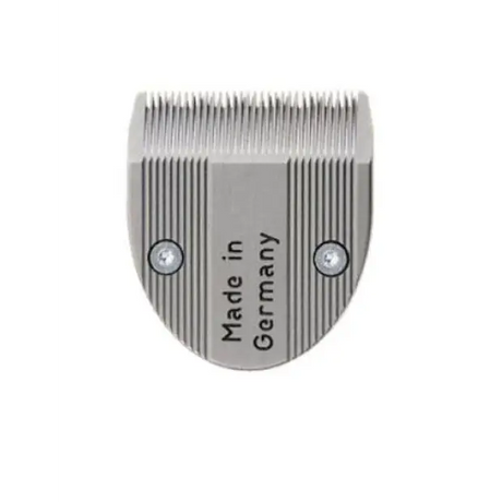 Moser ChroMini Cutit standard
