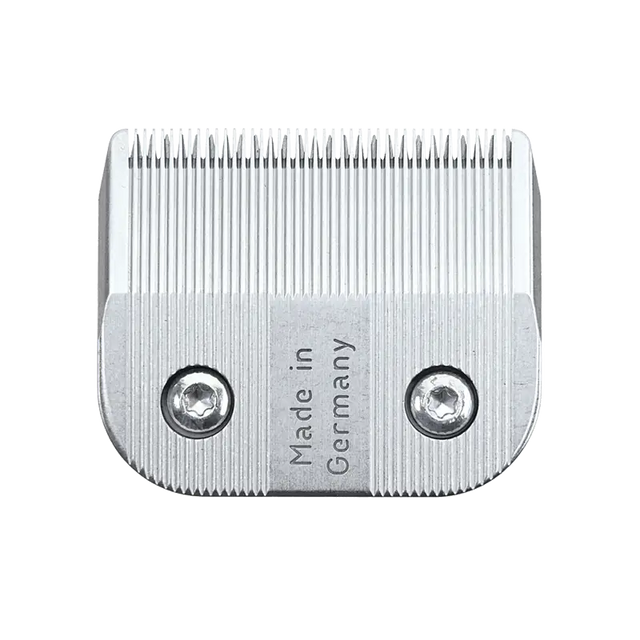 Moser Class 45 Cuțit 0,1mm