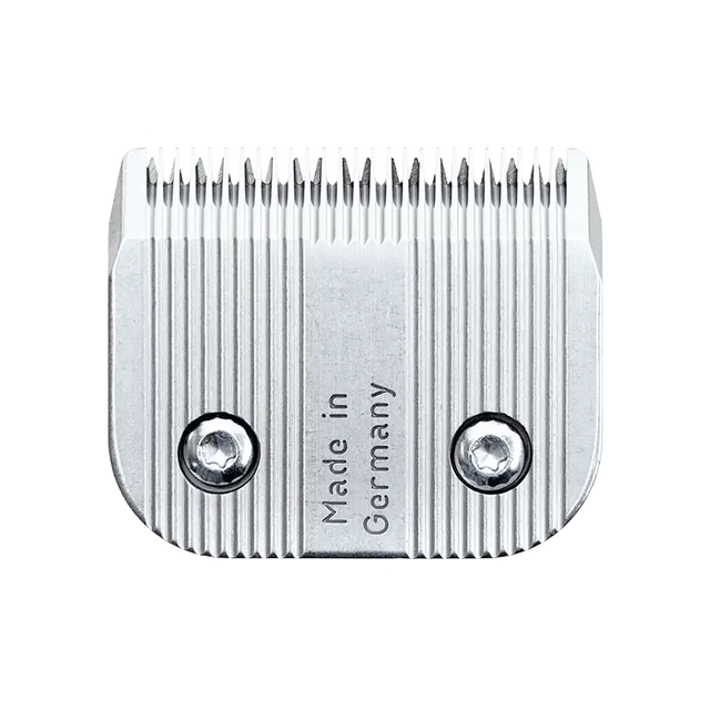 Moser Class 45 Cuțit 1mm