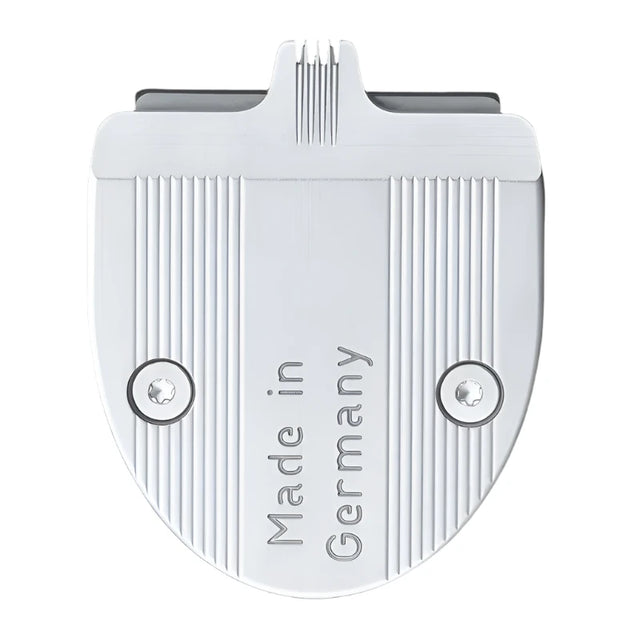 Moser Li+Pro Mini Cuțite Designer