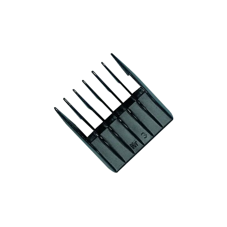 Moser Primat Înălțător 9mm