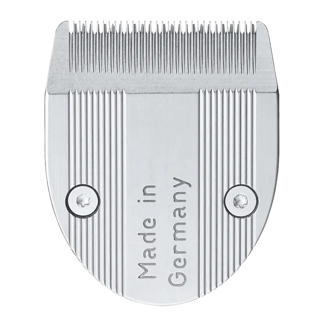 Moser Set Cutite Pentru LiPro Mini Si Ermila Motion Nano